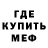 Метадон methadone Den Glen