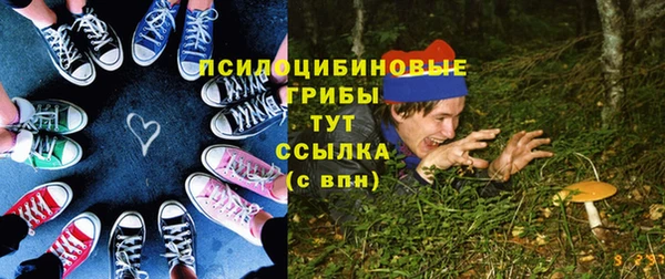 герыч Сафоново