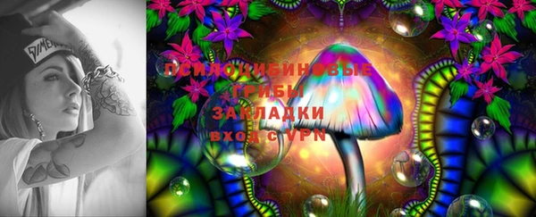 стаф Железногорск-Илимский