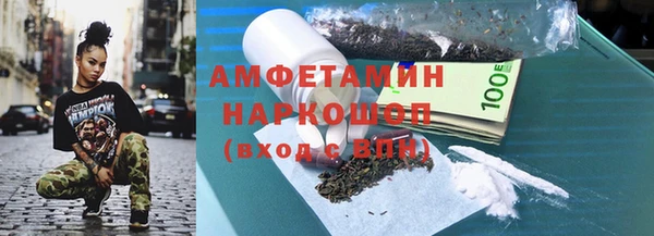 крисы Абаза